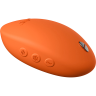 Вибратор WE-VIBE TEMP оранжевый SNHS1SGA