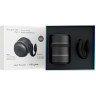 Набор для пар WE-VIBE DOUBLE THE FUN: мастурбатор ARCWAVE VOY + вибратор WE-VIBE SYNC 2 AWDF1SG9